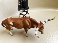 Vintage 1966 breyer for sale  Silver City