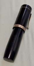 Vintage jumbo pen for sale  Hillsboro