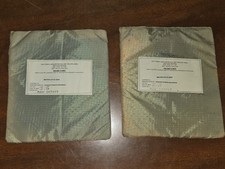 Body armor modular for sale  Biloxi