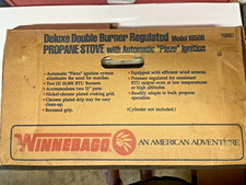 stove propane burner dual for sale stove propane burner dual for sale La Mirada