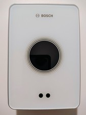 thermostat ambiance radio d'occasion thermostat ambiance radio d'occasion  Anglet