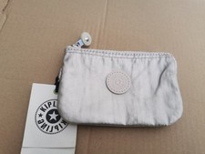 Kipling small creativity for sale  MAIDENHEAD