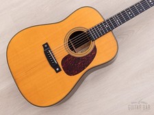 1994 martin limited for sale  Seattle