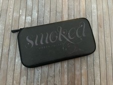 Urban decay smoked gebraucht kaufen  Wolfsburg
