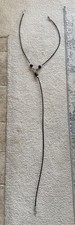 Bowflex cable assembly for sale  Sachse