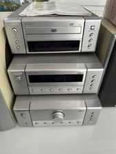 Goodmans pro micro for sale  CAERNARFON