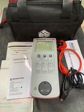 Seaward primetest 100 for sale  BOGNOR REGIS