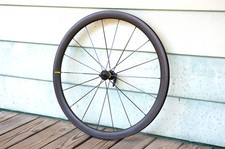 Mavic cosmic pro for sale  Burlington