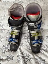 Salomon wave flex for sale  DEAL