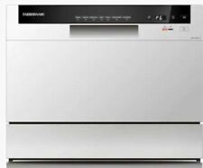 Farberware piece countertop for sale  Glendale