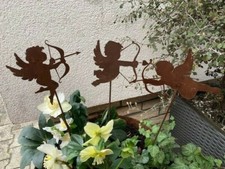 Engel set amore gebraucht kaufen  Neulußheim