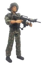Action man dragon for sale  BRISTOL