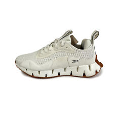 Reebok zig dynamica gebraucht kaufen  Heidenrod
