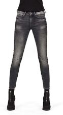 Star raw womens gebraucht kaufen  Essen