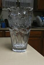 lead crystal glass vases for sale lead crystal glass vases for sale Carbondale