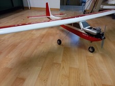 Graupner taxi retro gebraucht kaufen  Wittlich-Umland