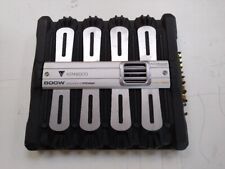 Kenwood stereo amplifier gebraucht kaufen  Miesbach