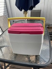 Vintage coleman personal for sale  Spencerport
