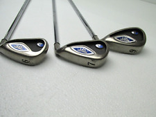 Lot callaway hawk for sale  Saint Johns