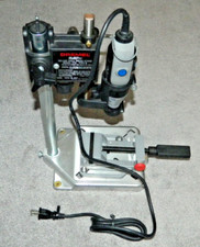 Dremel 212 type for sale  Saylorsburg