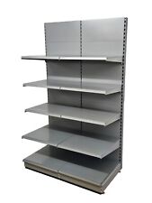 Neu 136cm t67 gebraucht kaufen  Nienburg