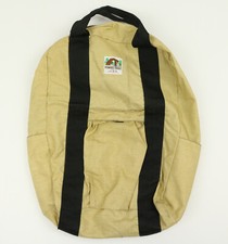 Vintage famous trails for sale  Richland