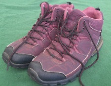 Ladies regatta holcombe for sale  NEWPORT