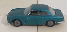 84488 politoys alfa usato  Palermo