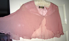 Nancy mac dusty for sale  WHITLEY BAY
