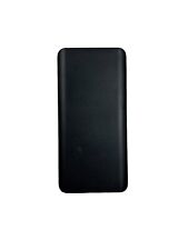 Mophie powerstation powerbank for sale  Kyle