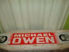 Liverpool england spieler gebraucht kaufen  Bad Staffelstein