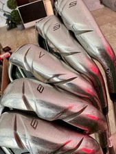 Taylormade rocketballz iron for sale  ABERDEEN