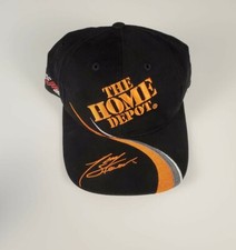 Nascar tony stewart for sale  Columbus