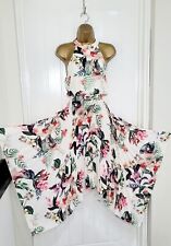 Lipsy size gorgeous for sale  RETFORD