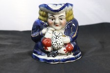 Vintage colonial england for sale  Hollywood