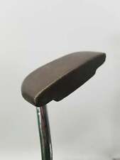 Ping karsten echo for sale  Vista