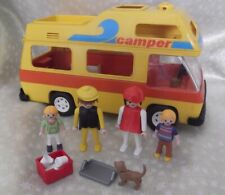 Play mobil vintage for sale  SOUTHAMPTON