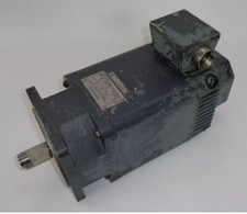 Vorschubmotor siemens 1hu3073 gebraucht kaufen  Geretsried