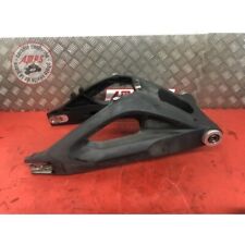 Bras oscillant triumph d'occasion Bras oscillant triumph d'occasion  France