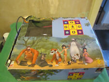 Playstation jungle book for sale  MELTON MOWBRAY