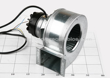Ventilateur centrifuge air d'occasion  Montbéliard