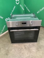 Electrolux integrated electric for sale  CREWE