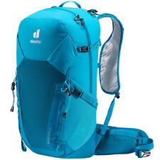 Deuter vitesse lite d'occasion  Expédié en France