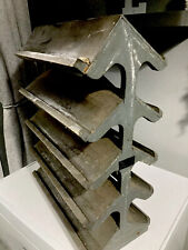 Antiker scratchbuilt drucker gebraucht kaufen  Versand nach Germany