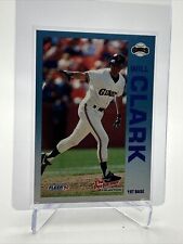 1992 fleer performer for sale  Waunakee