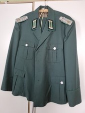 Uniform ddr major gebraucht kaufen Uniform ddr major gebraucht kaufen  Eisenach