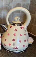 Original emma bridgewater for sale  HORSHAM