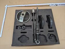 Tools 150 2134 gebraucht kaufen  Rothenkirchen