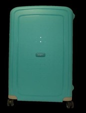 Samsonite koffer cure gebraucht kaufen  Neuss