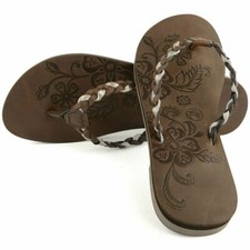 Womens ladies leather for sale  BIRMINGHAM